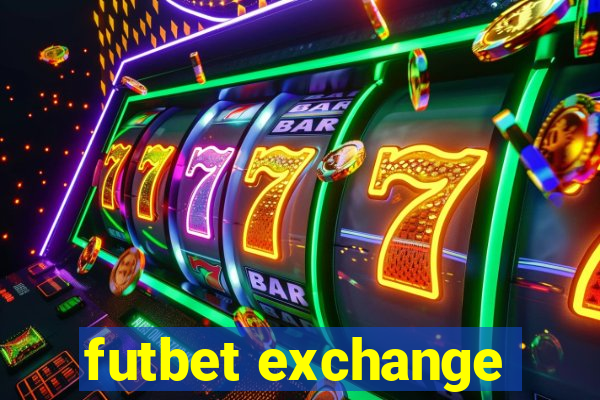 futbet exchange